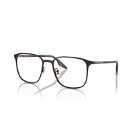 RAY-BAN  RX6512 - 2593