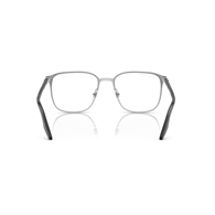 RAY-BAN  RX6512 - 2595