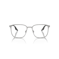 RAY-BAN  RX6512 - 2595