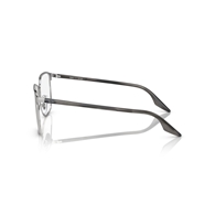 RAY-BAN  RX6512 - 2595