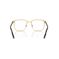 RAY-BAN  RX6512 - 2860
