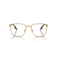 RAY-BAN  RX6512 - 2860