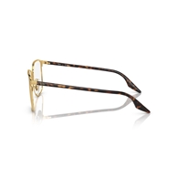 RAY-BAN  RX6512 - 2860