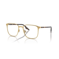 RAY-BAN  RX6512 - 2860