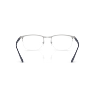 RAY-BAN  RX6513 - 2620