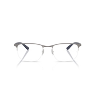 RAY-BAN  RX6513 - 2620