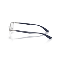 RAY-BAN  RX6513 - 2620