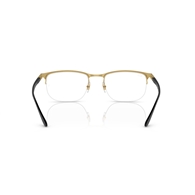 RAY-BAN RX6513 - 2890