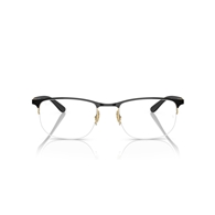RAY-BAN RX6513 - 2890
