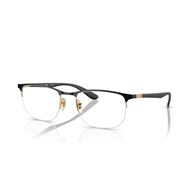 RAY-BAN  RX6513 - 2890