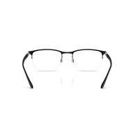 RAY-BAN  RX6513 - 2904