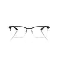 RAY-BAN  RX6513 - 2904