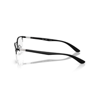 RAY-BAN  RX6513 - 2904