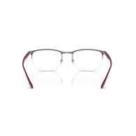 RAY-BAN  RX6513 - 3135