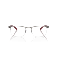 RAY-BAN  RX6513 - 3135