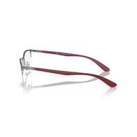 RAY-BAN  RX6513 - 3135