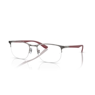 RAY-BAN  RX6513 - 3135