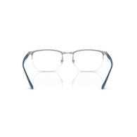 RAY-BAN  RX6513 - 3161