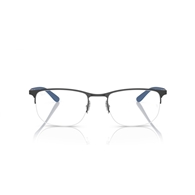 RAY-BAN  RX6513 - 3161