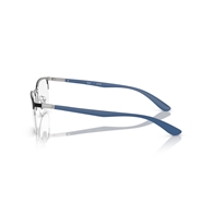 RAY-BAN  RX6513 - 3161