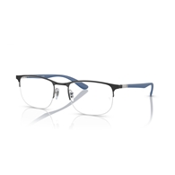 RAY-BAN  RX6513 - 3161