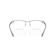 RAY-BAN RX6513 - 3163