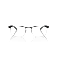 RAY-BAN RX6513 - 3163