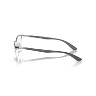 RAY-BAN RX6513 - 3163