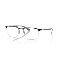 RAY-BAN  RX6513 - 3163