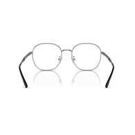 RAY-BAN  RX6515D - 2502