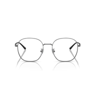 RAY-BAN  RX6515D - 2502
