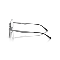 RAY-BAN  RX6515D - 2502