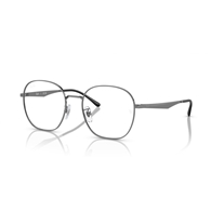 RAY-BAN  RX6515D - 2502
