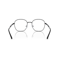 RAY-BAN  RX6515D - 2509