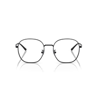 RAY-BAN  RX6515D - 2509