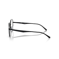 RAY-BAN  RX6515D - 2509
