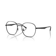 RAY-BAN  RX6515D - 2509