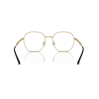 RAY-BAN  RX6515D - 2991