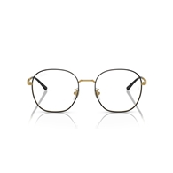 RAY-BAN  RX6515D - 2991