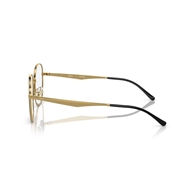 RAY-BAN  RX6515D - 2991