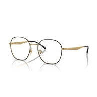 RAY-BAN  RX6515D - 2991