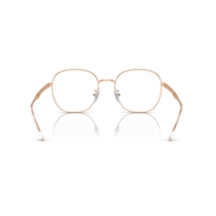 RAY-BAN RX6515D - 3094