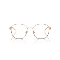 RAY-BAN RX6515D - 3094