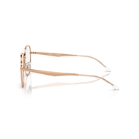 RAY-BAN RX6515D - 3094