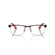 RAY-BAN  RX6516M - F060
