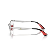 RAY-BAN  RX6516M - F060