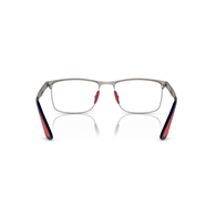 RAY-BAN  RX6516M - F086