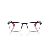 RAY-BAN  RX6516M - F086