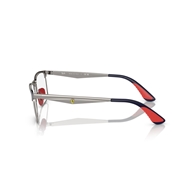 RAY-BAN  RX6516M - F086
