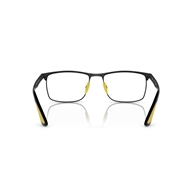 RAY-BAN RX6516M - F091
